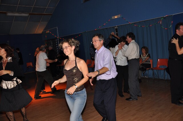 min 2008 10 25 bondoufle 105